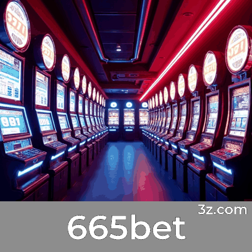 665bet Crash: Timing Ideal com Psicologia e Estratégia
