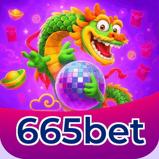 665bet