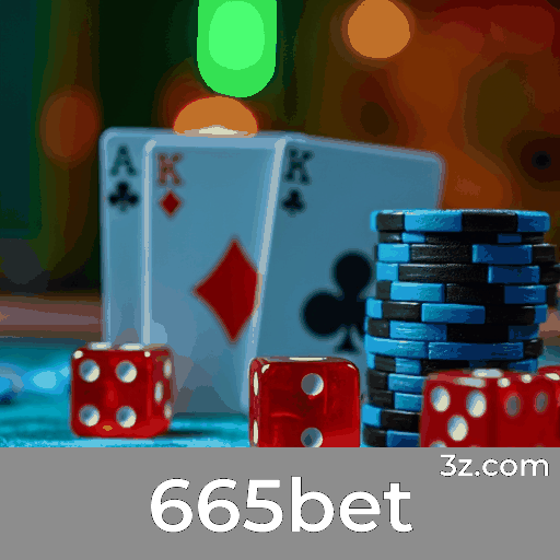 Inovação e Tecnologia de Apostas com o App da 665bet