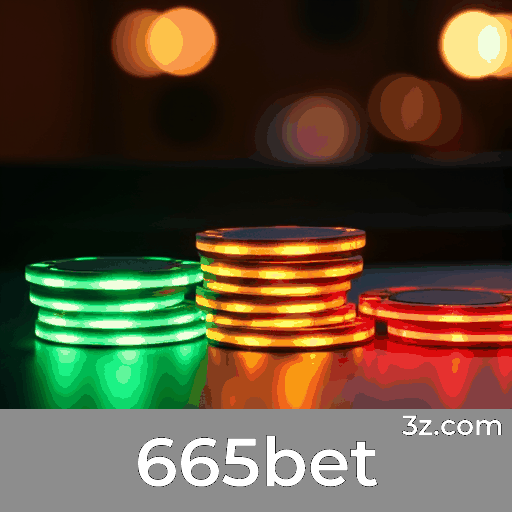 Métodos de Análise e Valor: Ciência para Aumentar em 25% Retorno na 665bet