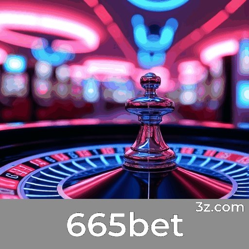 Inovação e Tecnologia de Apostas com o App da 665bet