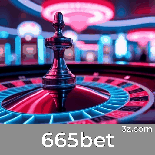 Métodos de Análise e Valor: Ciência para Aumentar em 25% Retorno na 665bet