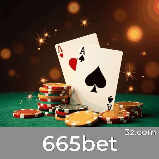 665bet: Cobertura Completa de Esportes para Brasileiros