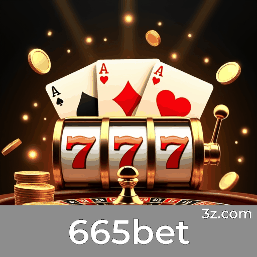 Métodos de Análise e Valor: Ciência para Aumentar em 25% Retorno na 665bet