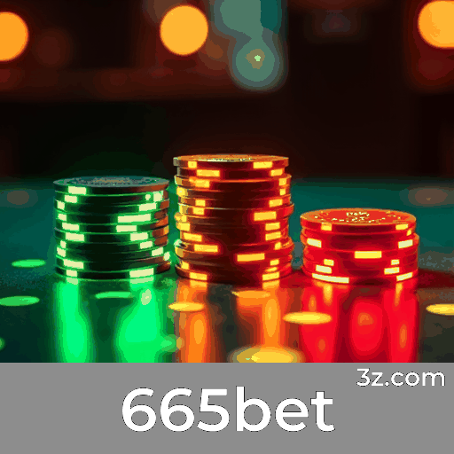 665bet: Cobertura Completa de Esportes para Brasileiros