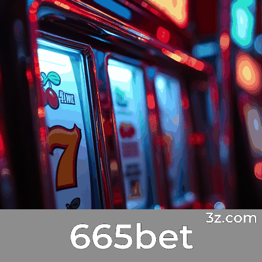 665bet Crash: Timing Ideal com Psicologia e Estratégia