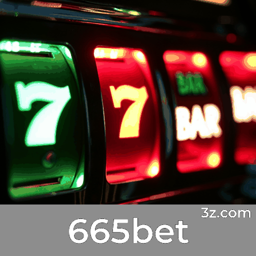 Tecnologia Avançada da 665bet: Plataforma Inovadora