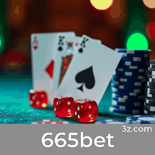 665bet: Cobertura Completa de Esportes para Brasileiros