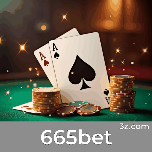Inovação e Tecnologia de Apostas com o App da 665bet