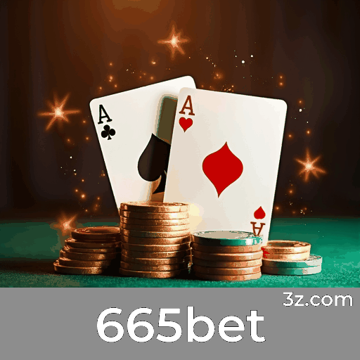 Maximize Suas Promoções na 665bet com Estratégia Integrada