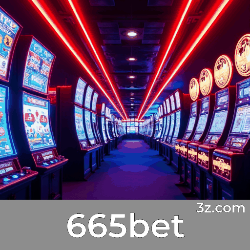665bet Crash: Timing Ideal com Psicologia e Estratégia