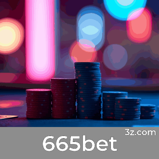 Tecnologia Avançada da 665bet: Plataforma Inovadora