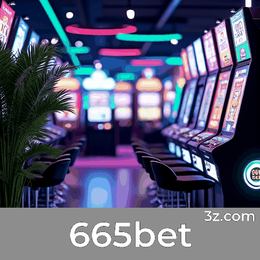 665bet Crash: Timing Ideal com Psicologia e Estratégia