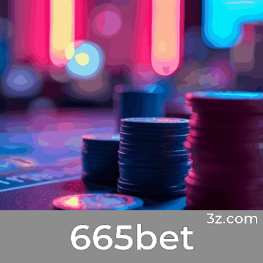Maximize Suas Promoções na 665bet com Estratégia Integrada